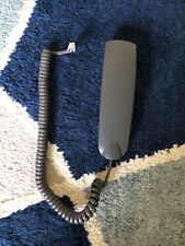 Phone handset cord for sale  Broken Arrow