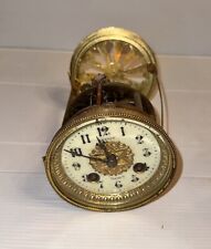 Ancien mouvement pendule d'occasion  Grisolles