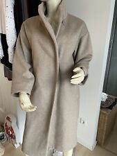 Damen zara basic gebraucht kaufen  Gröbenzell