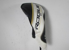 Callaway golf rogue for sale  Bellevue