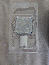 Processore amd ryzen usato  Firenze