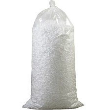 Zoro select 7nutsw for sale  USA