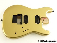 Charvel san dimas for sale  Exeter