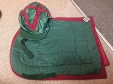 Nag rags cross for sale  BROMSGROVE