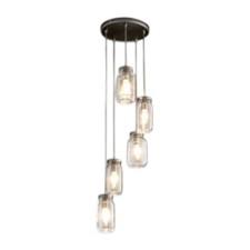 next ceiling lights for sale next ceiling lights for sale LEEDS