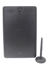 Wacom intuos pro for sale  LEEDS