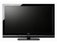 Usado, TV LCD Sony Bravia 52”  comprar usado Usado, TV LCD Sony Bravia 52”  comprar usado  Enviando para Brazil
