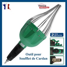 Outil montage soufflet d'occasion  Saint-Omer