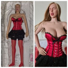 Jiaou doll female for sale  NOTTINGHAM
