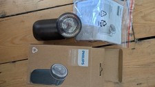 Philips fabric shaver for sale  CARDIFF