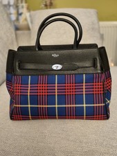 Mulberry belted bayswater for sale Mulberry belted bayswater for sale  BANGOR