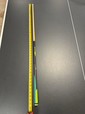 Jmp poison used for sale  Neptune