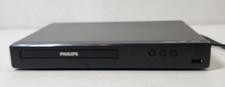 Leitor de Blu-ray e DVD Philips BDP1502/F7A USB HD comprar usado  Enviando para Brazil
