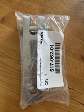 rollreffanlage gebraucht kaufen rollreffanlage gebraucht kaufen Laboe