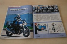 Motorrad 2001 yamaha gebraucht kaufen  Deutschland