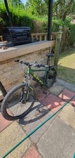 Carrera vengeance men for sale  CARSHALTON