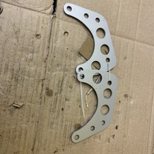 Ducati narrowcase engine for sale  KETTERING