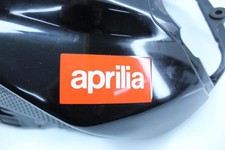 Réservoir essence aprilia d'occasion  Nogent-sur-Vernisson