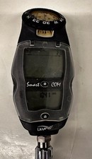 Scubapro smart com usato  Spedire a Italy