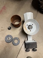Wonder mill for sale  Hooper