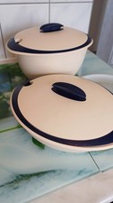 Tupper thermo duo gebraucht kaufen  Stuttgart