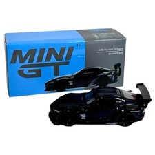 Mini hks toyota for sale  Everett