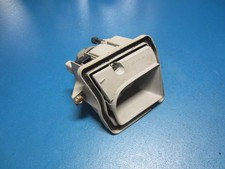 Nebelscheinwerfer scheinwerfer gebraucht kaufen Nebelscheinwerfer scheinwerfer gebraucht kaufen  Salzkotten