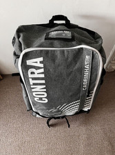 cabrinha kite gebraucht kaufen cabrinha kite gebraucht kaufen Berlin