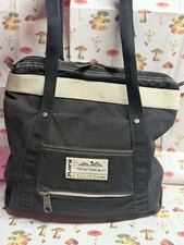 Kavu backpack convertible for sale  Belfair