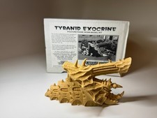 Warhammer 40k tyranid for sale  Jim Thorpe
