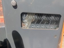 Stringway ms200 stringing for sale Stringway ms200 stringing for sale  TARPORLEY