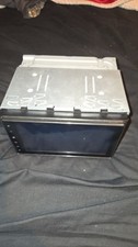 Pioneer stereo for sale  SALFORD