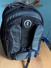 Fotorucksack tamrac expedition gebraucht kaufen Fotorucksack tamrac expedition gebraucht kaufen  Neubrandenburg