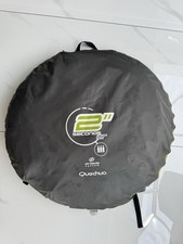 Quechua seconds air for sale  THATCHAM