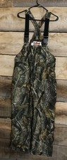 xl youth gamehide realtree for sale xl youth gamehide realtree for sale Ojibwa