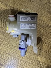Durr dental spittoon for sale  WAKEFIELD