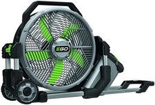 Ego volt speed for sale  Long Valley