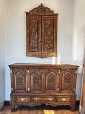 sideboard european antique for sale sideboard european antique for sale Waxhaw