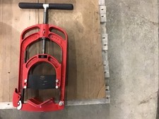Reed mfg 04605 for sale  Bismarck