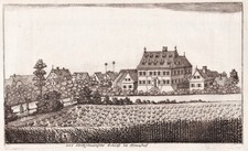 Nürnberg nuremberg holzschuhe gebraucht kaufen  Seubersdorf