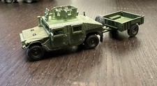 hummer army gebraucht kaufen hummer army gebraucht kaufen Mannheim