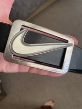 Men small nike for sale  LEEDS