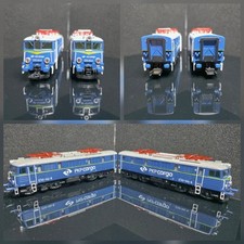 Piko expert et41 gebraucht kaufen  Dresden