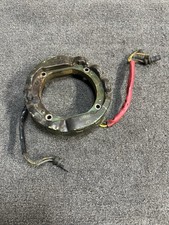 1979 1982 evinrude for sale  Lenoir City