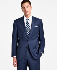 Brooks brothers mens for sale  Bristol