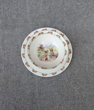 Vintage royal doulton for sale  BILSTON