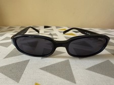 Diesel vintage black for sale  LONDON