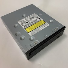 Mcetech dvdr20xdt apple d'occasion  Expédié en Belgium