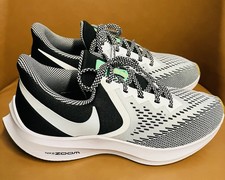 Nike zoom winflo for sale  Lowell