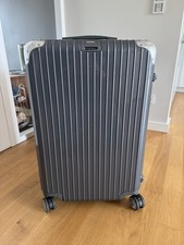 Rimowa hybrid limbo gebraucht kaufen  Überlingen